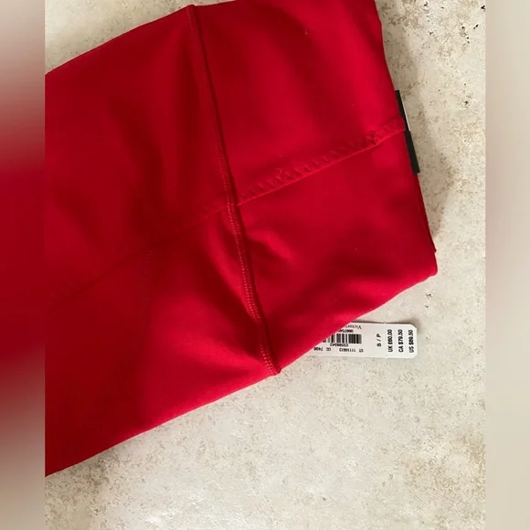 New knockout tights Small/petite ❤️ - Picture 6 of 10